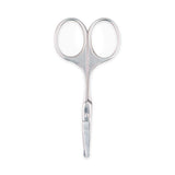 NS-2954 SCISSORS ROUND HEAD