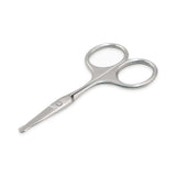 NS-2954 SCISSORS ROUND HEAD