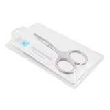 NS-2954 SCISSORS ROUND HEAD