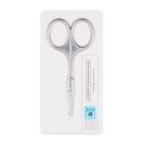 NS-2954 SCISSORS ROUND HEAD
