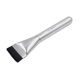 GK FLAT HEAD FOUNDATION SILVER
