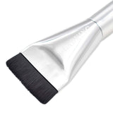 GK FLAT HEAD FOUNDATION SILVER