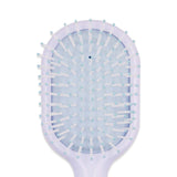#0018-2 DETANGLING HAIRBRUSH SCALP MASSAGE