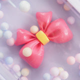 #0018-2 DETANGLING HAIRBRUSH SCALP MASSAGE