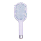 #0018-2 DETANGLING HAIRBRUSH SCALP MASSAGE