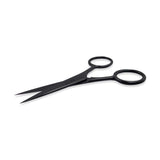 NO.808259 E/BROW SCISSOR BLK