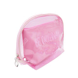 3N1 POUCH BE ORIGINAL PINK