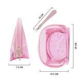 3N1 POUCH BE ORIGINAL PINK