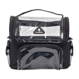 TY2204 GK TRANSPARENT SMALL ORG.