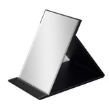 GLADKING MIRROR BLACK NEW