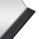 GLADKING MIRROR BLACK NEW