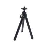 6" (QX -160 / CXB-160 RINGLIGHT)