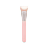 GK B150 V FOUNDATION BRUSH PINK
