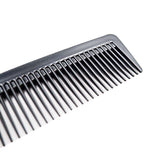 NO.ABS-04939 HAIR COMB
