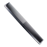NO.ABS-04939 HAIR COMB