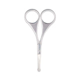 K230093 ROUND HEAD SCISSOR