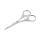 K230093 ROUND HEAD SCISSOR
