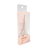 K230093 ROUND HEAD SCISSOR