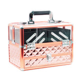 Y683 ACRYLIC M.BOX R/G