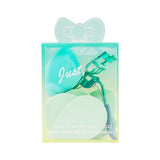 H687/10390 GRADUAL SPONGES W/ LASH CURLER