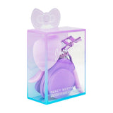 H687/10390 GRADUAL SPONGES W/ LASH CURLER