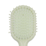 #0018-2 DETANGLING HAIRBRUSH SCALP MASSAGE