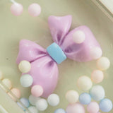 #0018-2 DETANGLING HAIRBRUSH SCALP MASSAGE