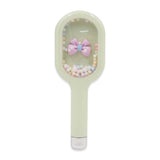 #0018-2 DETANGLING HAIRBRUSH SCALP MASSAGE