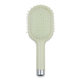 #0018-2 DETANGLING HAIRBRUSH SCALP MASSAGE