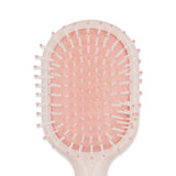#0018-2 DETANGLING HAIRBRUSH SCALP MASSAGE
