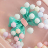 #0018-2 DETANGLING HAIRBRUSH SCALP MASSAGE