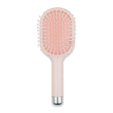 #0018-2 DETANGLING HAIRBRUSH SCALP MASSAGE