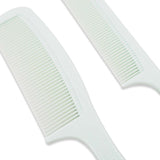 7701-1 TEASING&HAIR COMB
