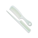 7701-1 TEASING&HAIR COMB