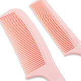 7701-1 TEASING&HAIR COMB