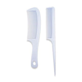 7701-1 TEASING&HAIR COMB