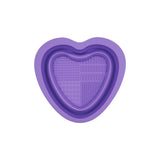 GJW/GJW02 MINI FOLDING CLEAN BOWL