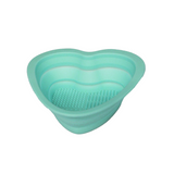 GJW/GJW02 MINI FOLDING CLEAN BOWL