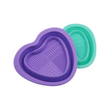 GJW/GJW02 MINI FOLDING CLEAN BOWL