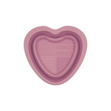 GJW/GJW02 MINI FOLDING CLEAN BOWL