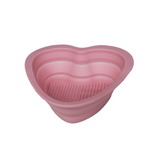 GJW/GJW02 MINI FOLDING CLEAN BOWL