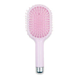 #0018-2 DETANGLING HAIRBRUSH SCALP MASSAGE