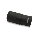 GLADKING Travel Portable Light Weight Large Nylon Brush Case