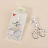 GLADKING High Quality Straight Beauty Scissor