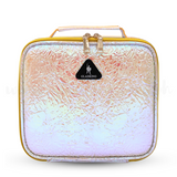 Limited Glare Lollipop Organizer Extra Small- Yellowish