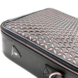 Limited Cutout Butterfly Large Organizer