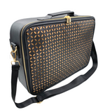 Limited Cutout Butterfly Large Organizer