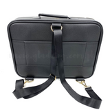 Limited Cutout Butterfly Large Organizer