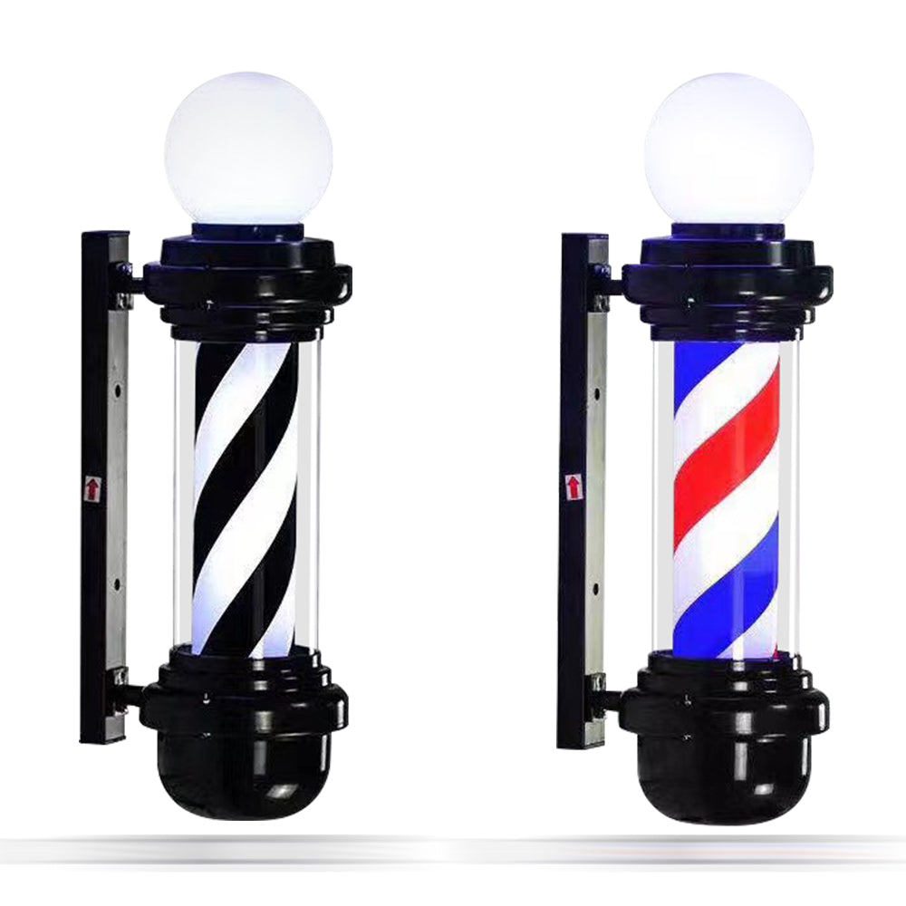 Barber lights deals