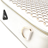 Gladking Limited Edition White Star Craft Large Organizer